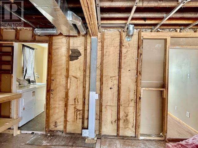 52 Empress Ave N, Thunder Bay, Ontario  P7A 6B9 - Photo 11 - TB253639