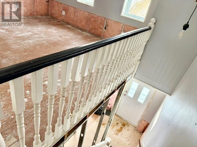 52 Empress Ave N, Thunder Bay, Ontario  P7A 6B9 - Photo 16 - TB253639