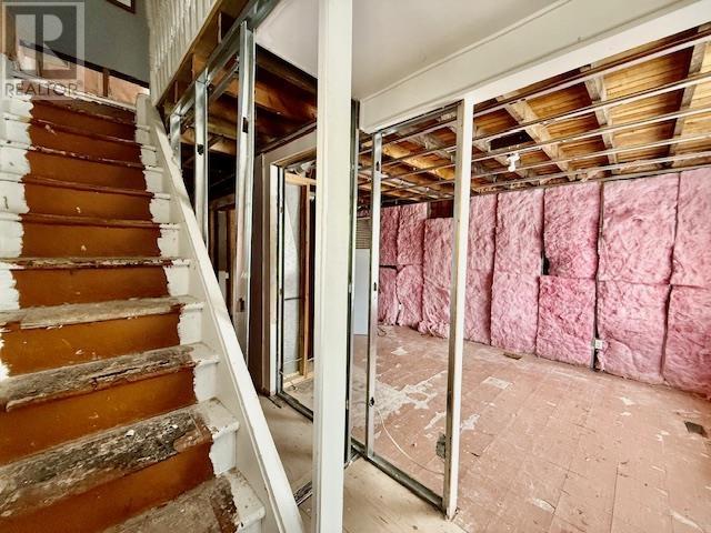 52 Empress Ave N, Thunder Bay, Ontario  P7A 6B9 - Photo 17 - TB253639