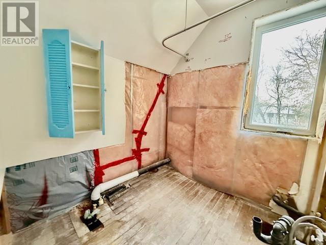 52 Empress Ave N, Thunder Bay, Ontario  P7A 6B9 - Photo 20 - TB253639