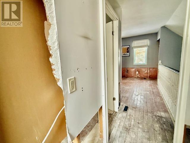 52 Empress Ave N, Thunder Bay, Ontario  P7A 6B9 - Photo 27 - TB253639