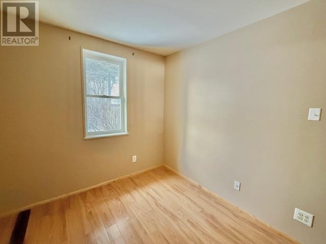 52 Empress Ave N, Thunder Bay, Ontario  P7A 6B9 - Photo 29 - TB253639