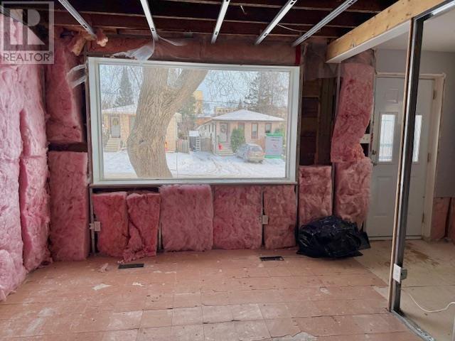 52 Empress Ave N, Thunder Bay, Ontario  P7A 6B9 - Photo 6 - TB253639