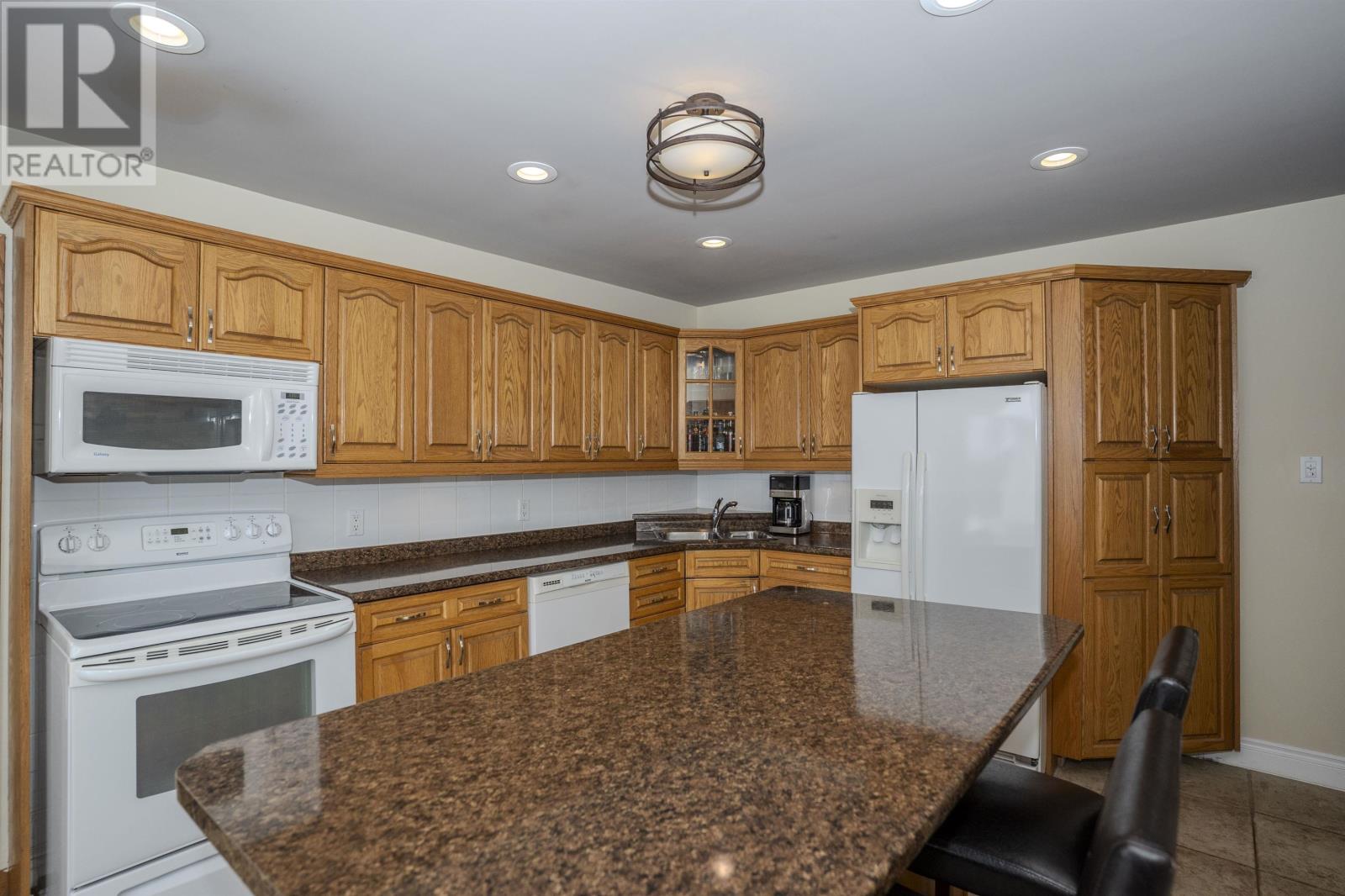 205 Windemere Ave N, Thunder Bay, Ontario  P7A 6B6 - Photo 13 - TB253640