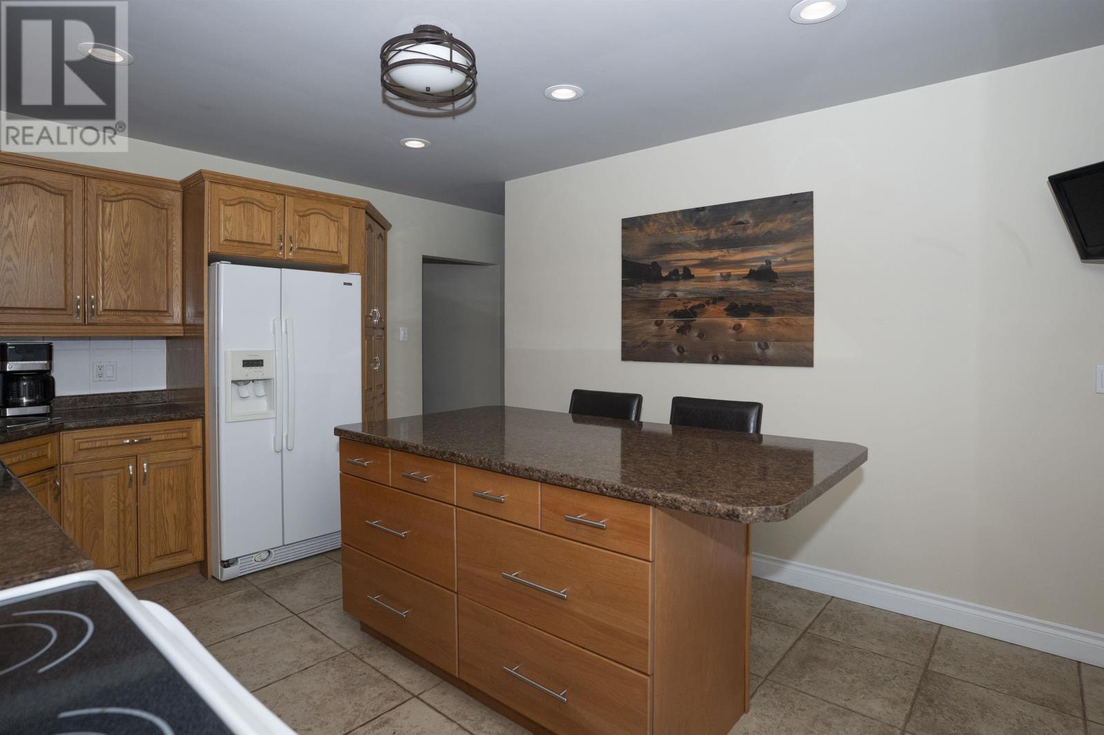 205 Windemere Ave N, Thunder Bay, Ontario  P7A 6B6 - Photo 15 - TB253640