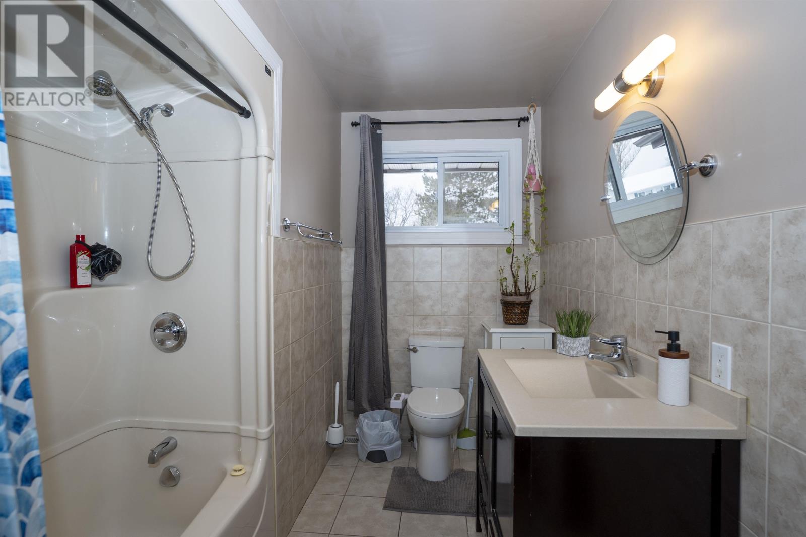 205 Windemere Ave N, Thunder Bay, Ontario  P7A 6B6 - Photo 17 - TB253640