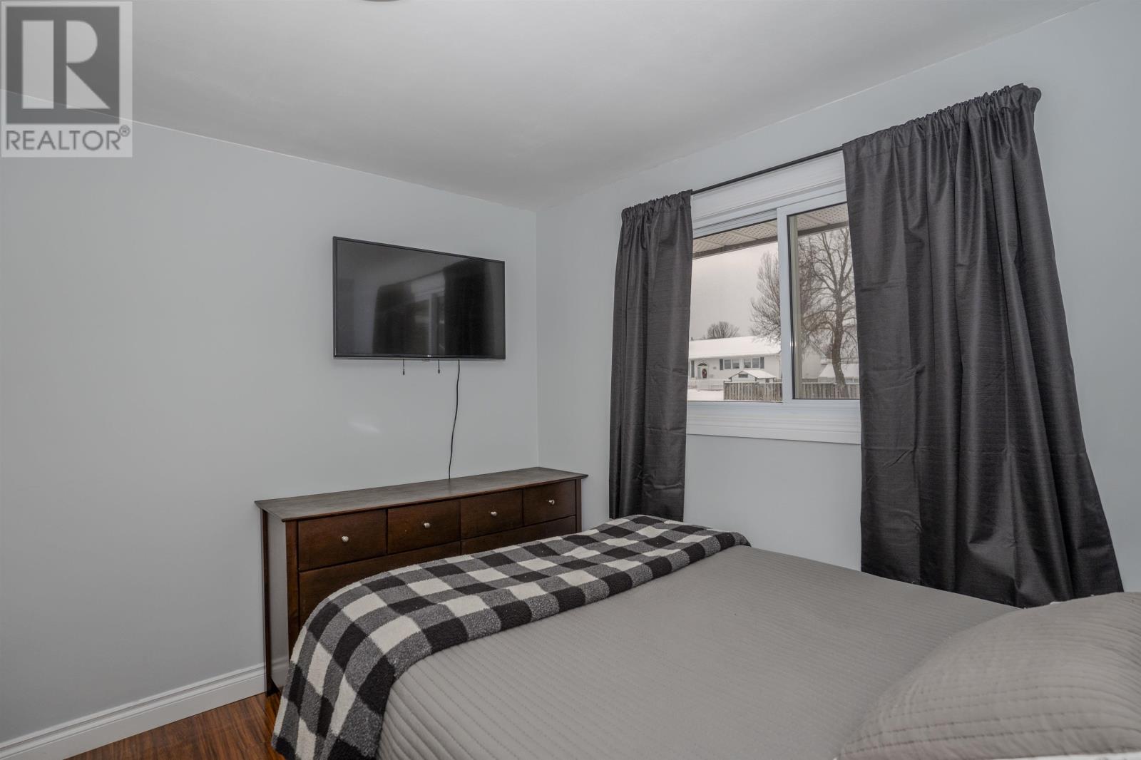 205 Windemere Ave N, Thunder Bay, Ontario  P7A 6B6 - Photo 27 - TB253640