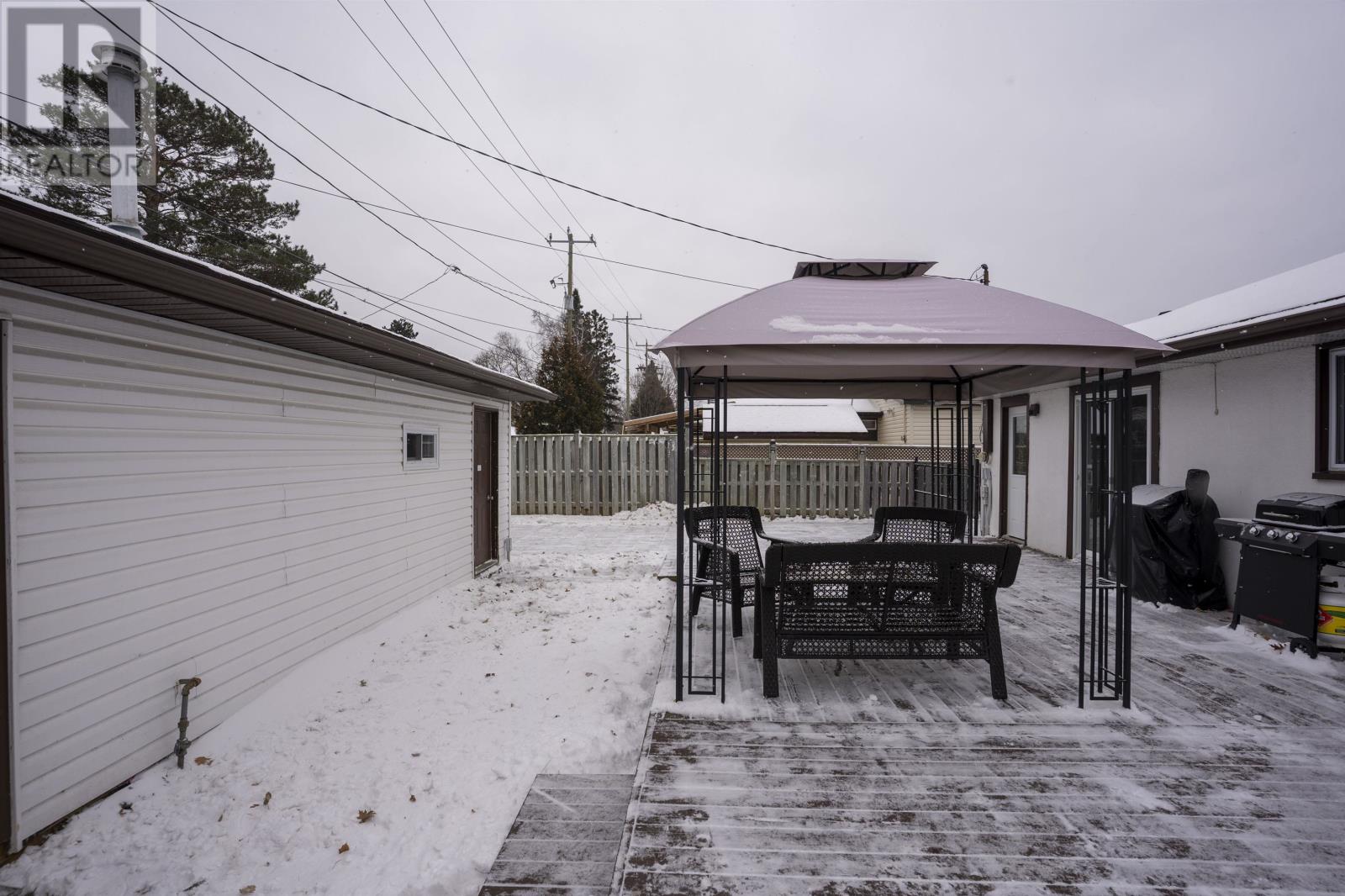 205 Windemere Ave N, Thunder Bay, Ontario  P7A 6B6 - Photo 34 - TB253640