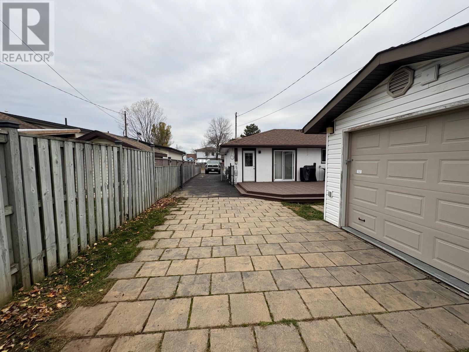 205 Windemere Ave N, Thunder Bay, Ontario  P7A 6B6 - Photo 35 - TB253640