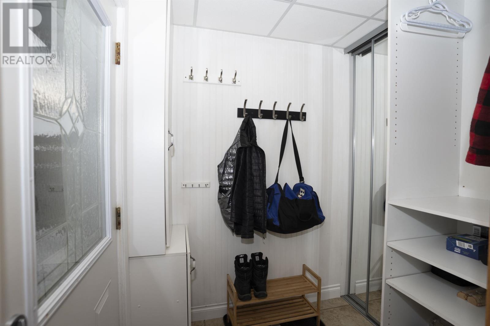 205 Windemere Ave N, Thunder Bay, Ontario  P7A 6B6 - Photo 6 - TB253640