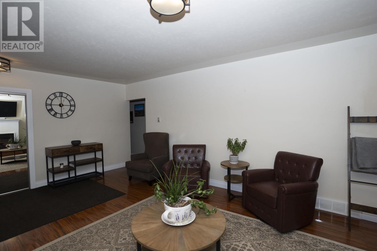 205 Windemere Ave N, Thunder Bay, Ontario  P7A 6B6 - Photo 8 - TB253640