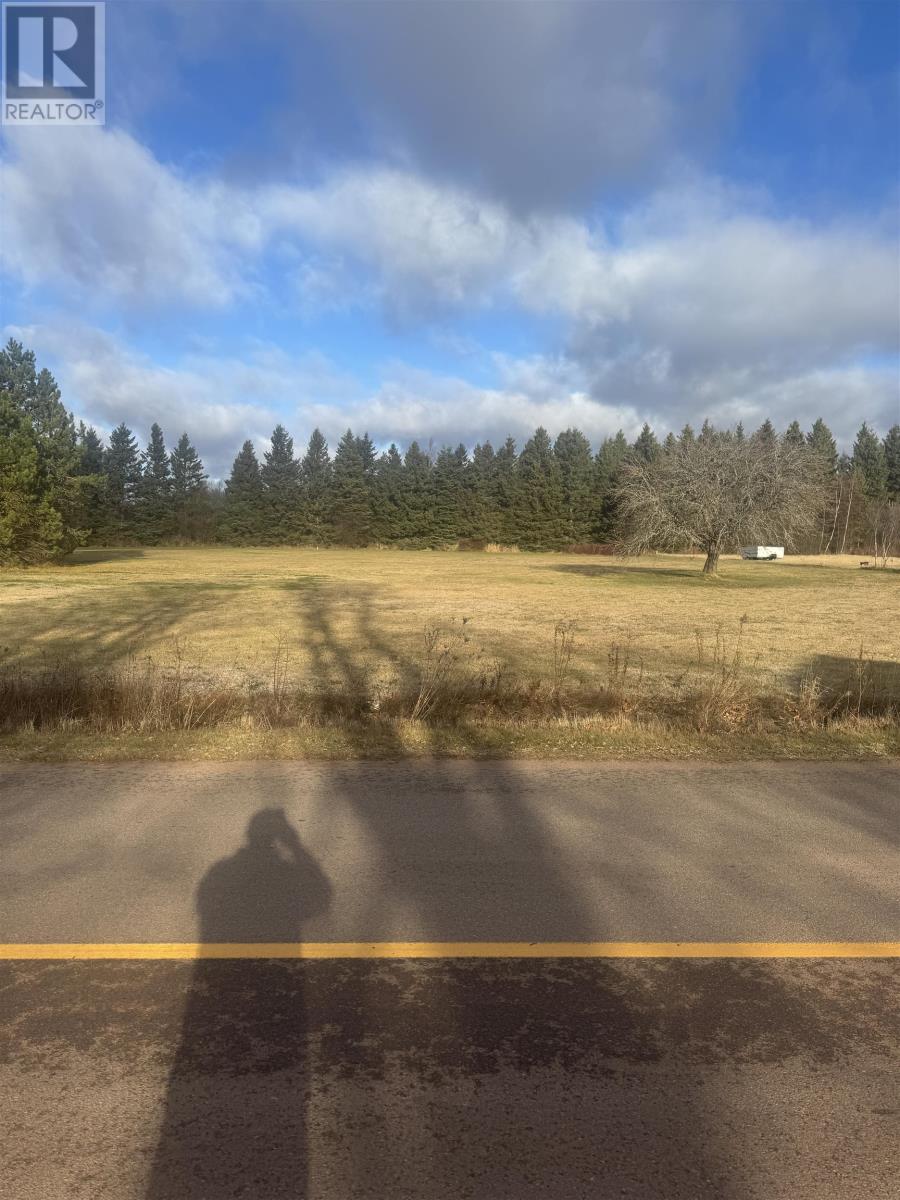 Rte 127, Richmond, Prince Edward Island  C0B 1Y0 - Photo 9 - 202529234