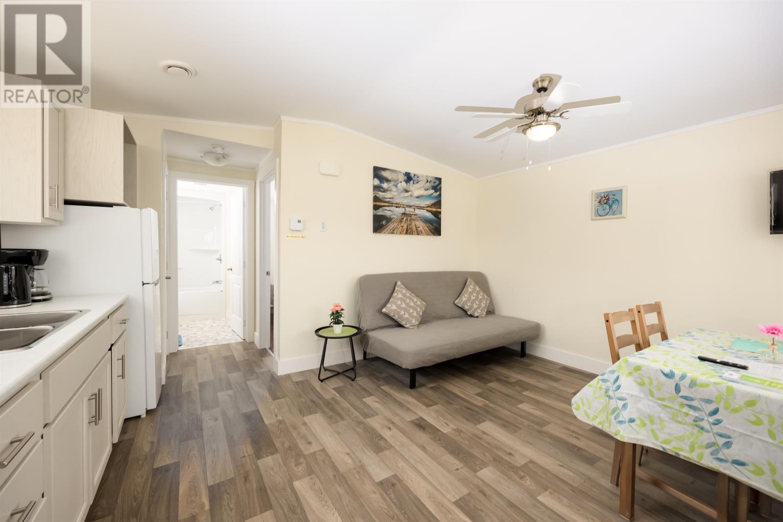 201 Britain Shore Road, Brackley Beach, Prince Edward Island  C1E 2P6 - Photo 15 - 202529235