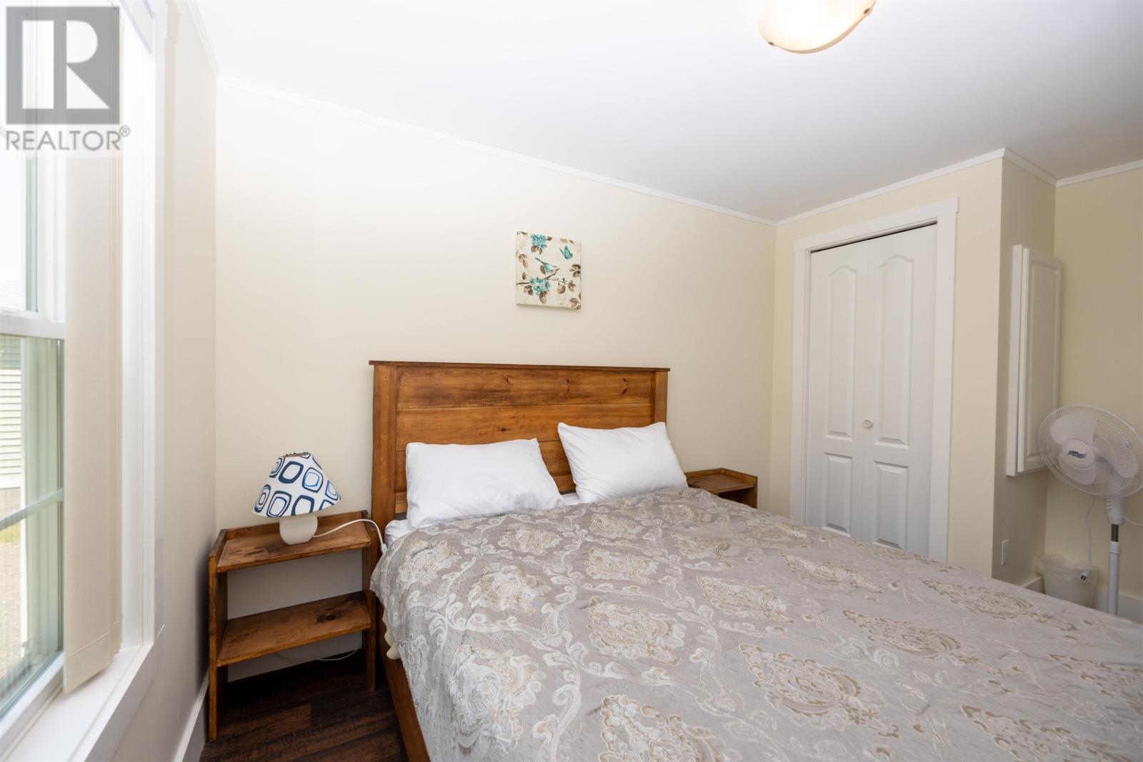 201 Britain Shore Road, Brackley Beach, Prince Edward Island  C1E 2P6 - Photo 22 - 202529235