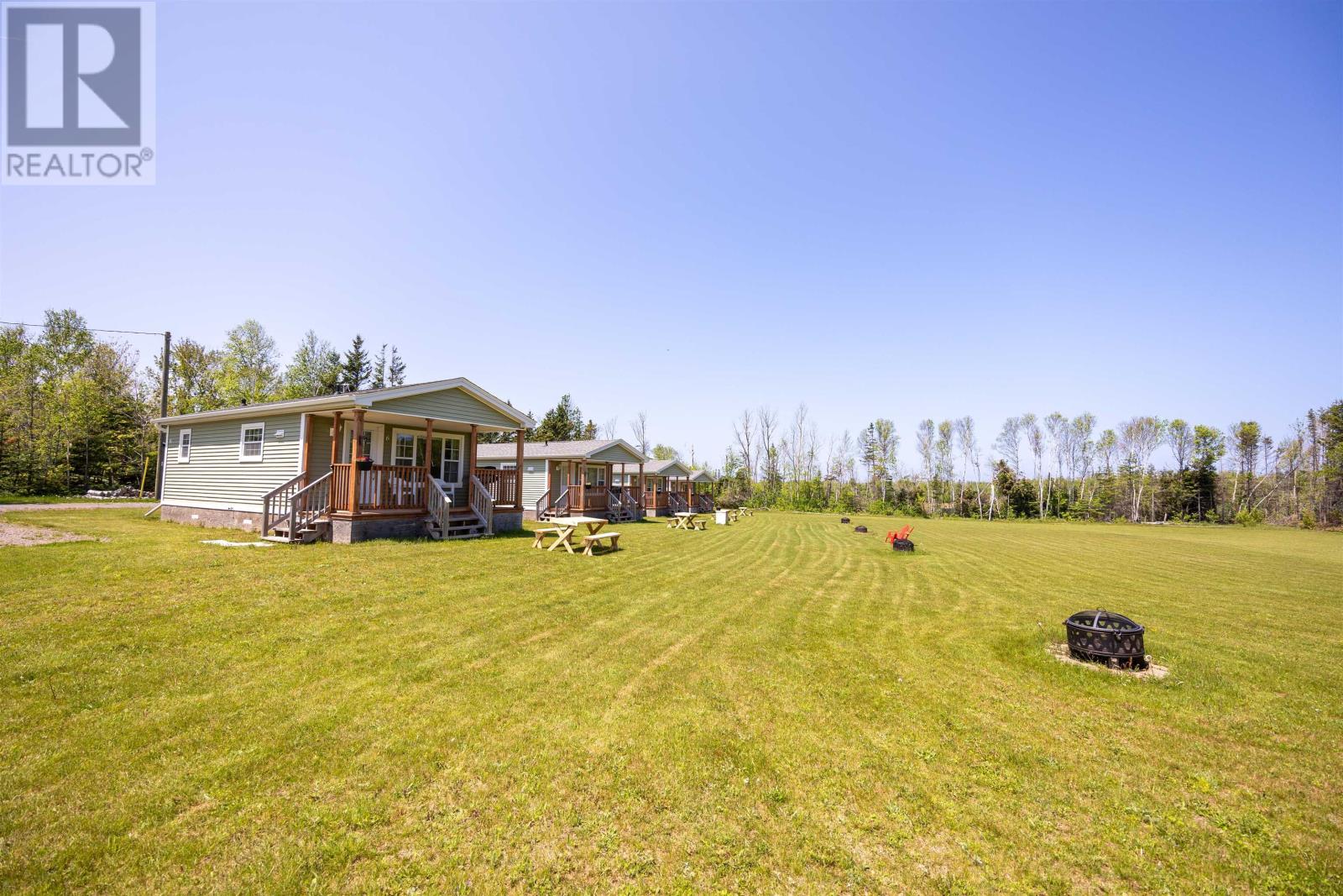 201 Britain Shore Road, Brackley Beach, Prince Edward Island  C1E 2P6 - Photo 29 - 202529235