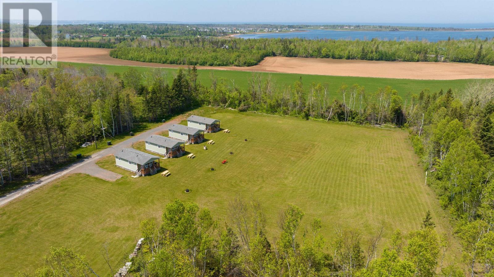 201 Britain Shore Road, Brackley Beach, Prince Edward Island  C1E 2P6 - Photo 3 - 202529235