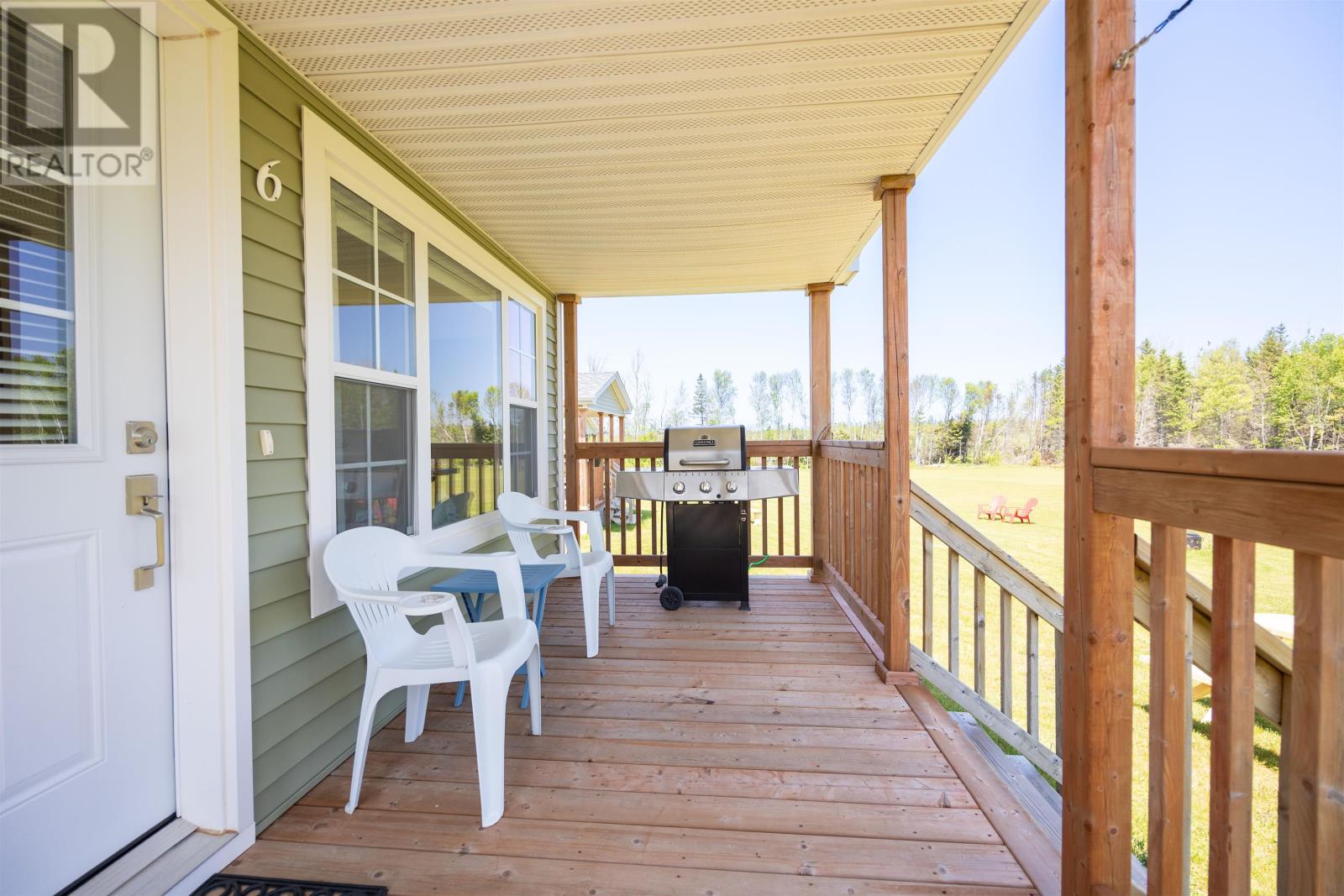 201 Britain Shore Road, Brackley Beach, Prince Edward Island  C1E 2P6 - Photo 32 - 202529235