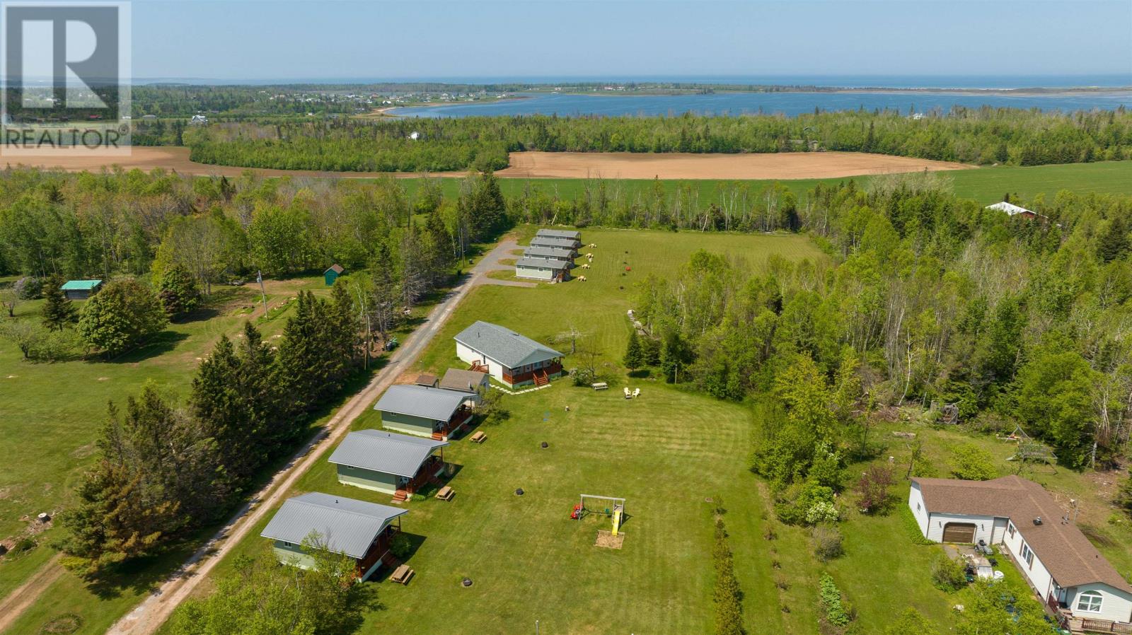 201 Britain Shore Road, Brackley Beach, Prince Edward Island  C1E 2P6 - Photo 33 - 202529235