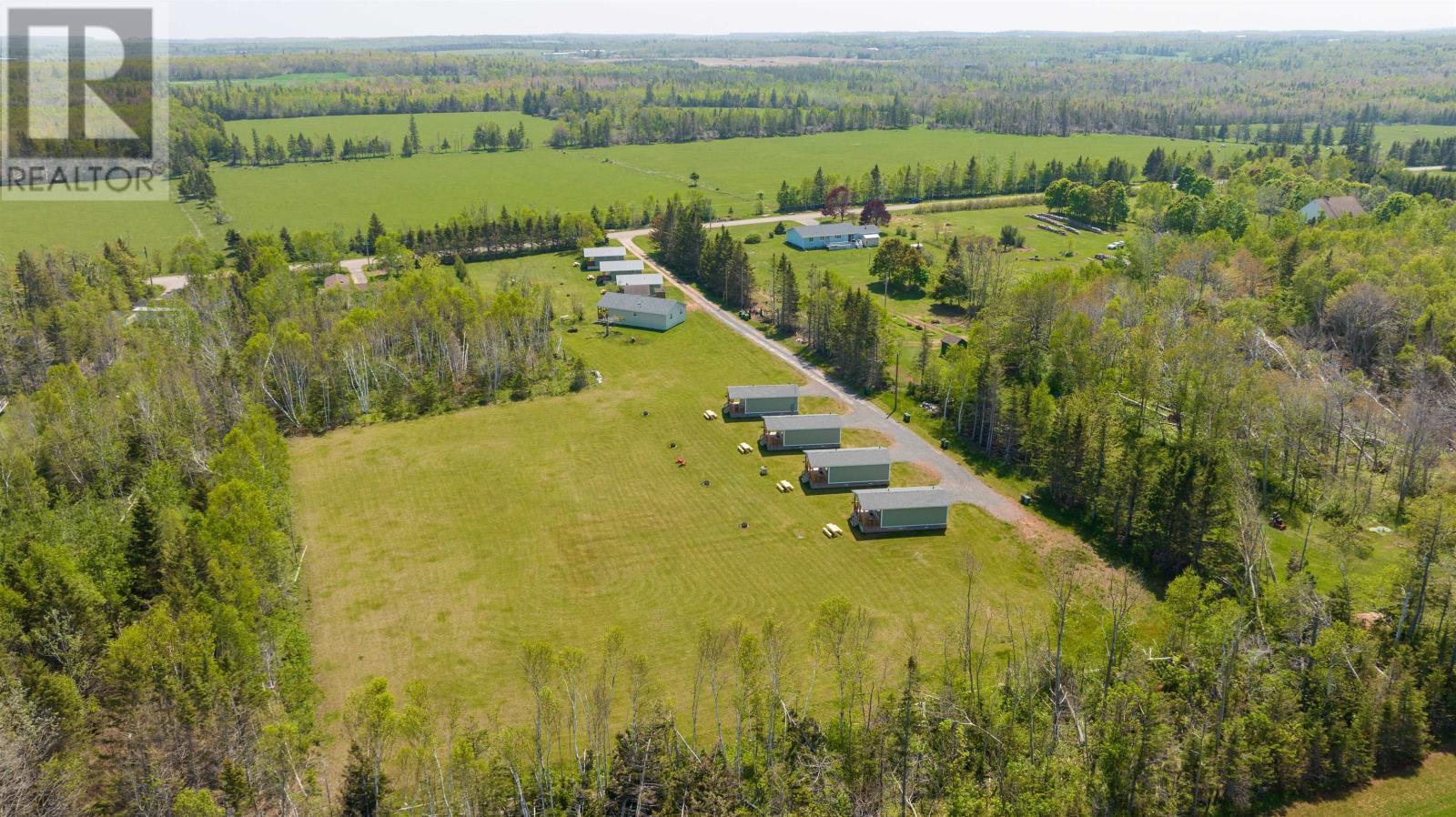 201 Britain Shore Road, Brackley Beach, Prince Edward Island  C1E 2P6 - Photo 4 - 202529235