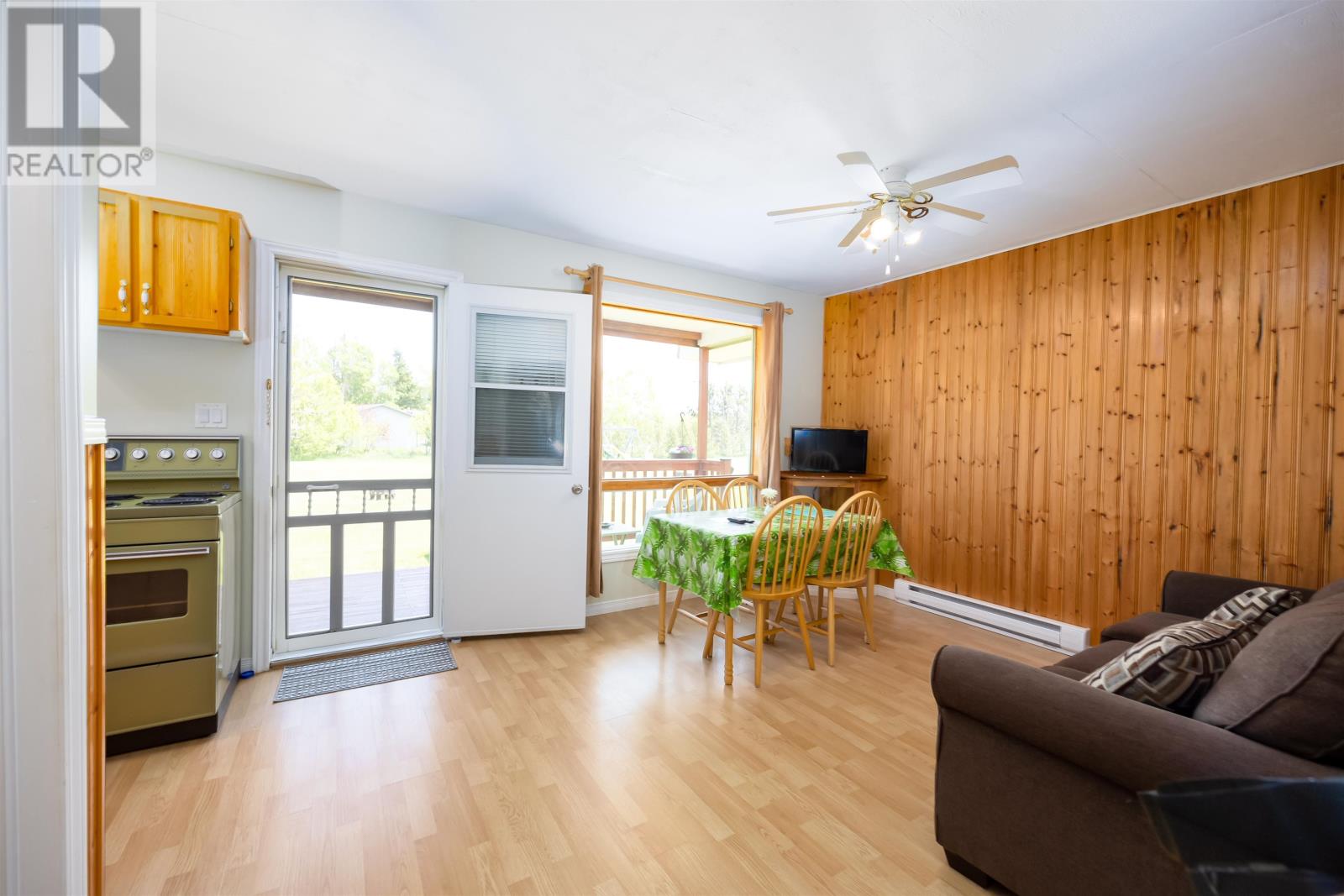 201 Britain Shore Road, Brackley Beach, Prince Edward Island  C1E 2P6 - Photo 6 - 202529235