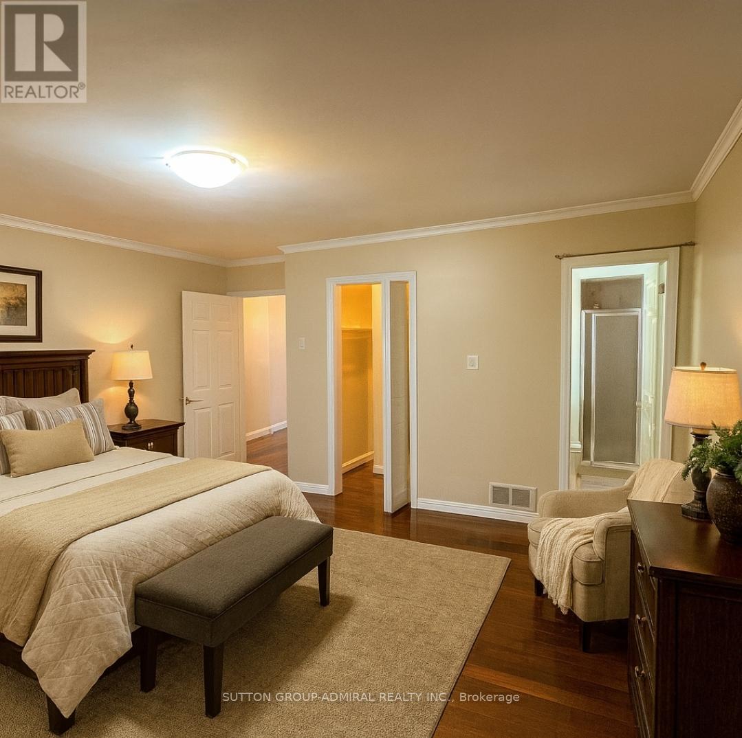 53 Bestview Drive, Toronto, Ontario M2M 2X8 - Photo 22 - C12504534