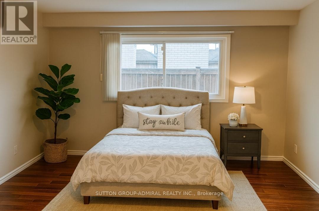 53 Bestview Drive, Toronto, Ontario M2M 2X8 - Photo 16 - C12504534