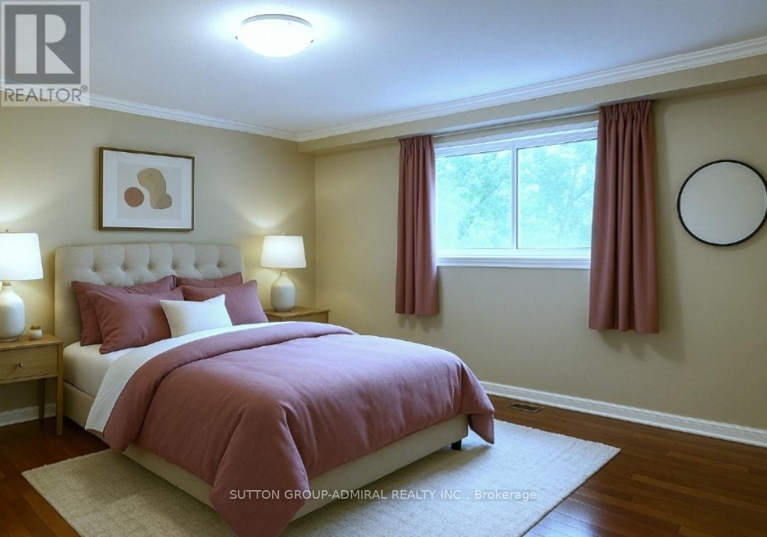 53 Bestview Drive, Toronto, Ontario M2M 2X8 - Photo 25 - C12504534