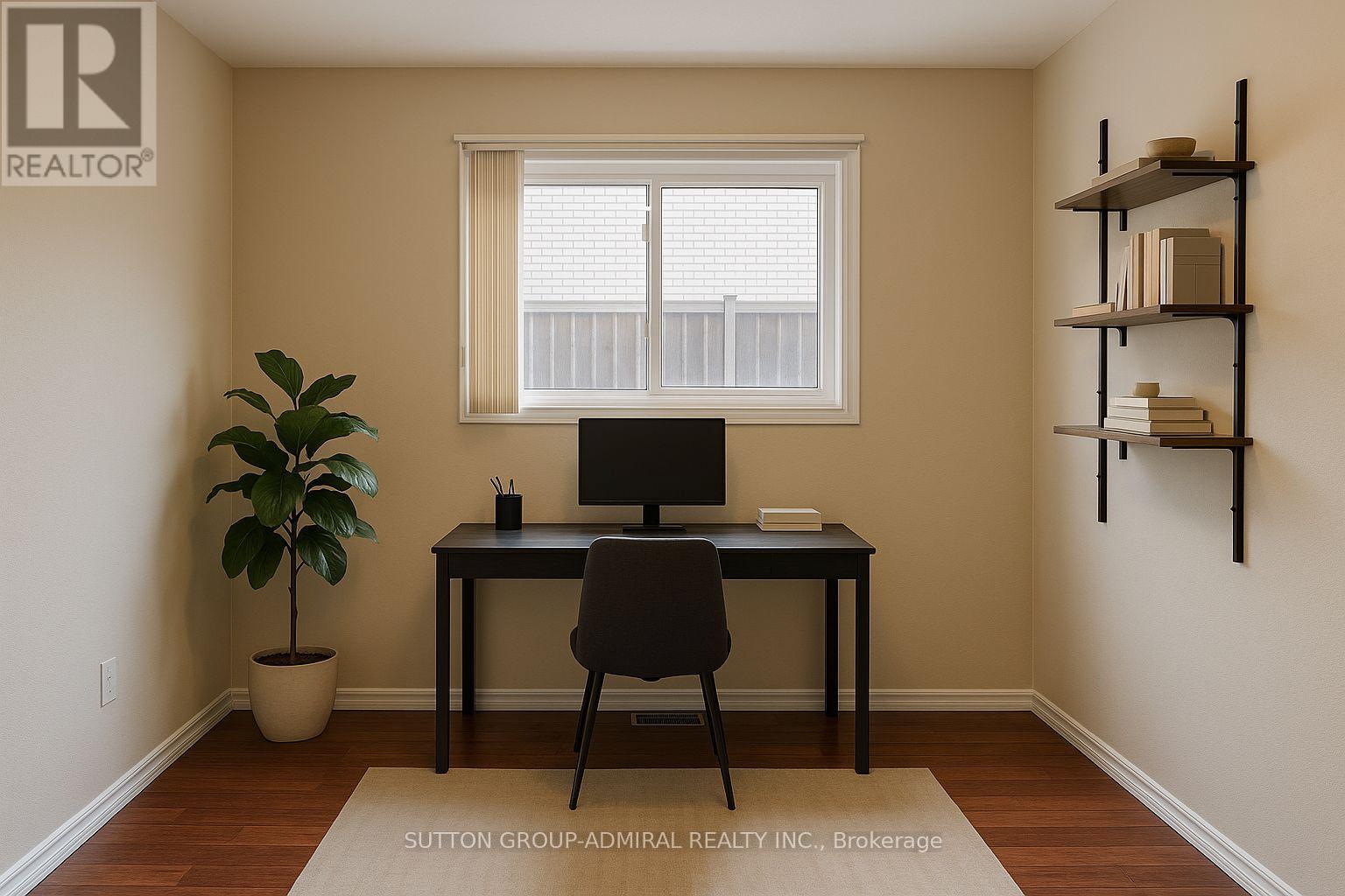 53 Bestview Drive, Toronto, Ontario M2M 2X8 - Photo 18 - C12504534