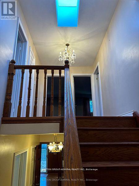 53 Bestview Drive, Toronto, Ontario M2M 2X8 - Photo 32 - C12504534