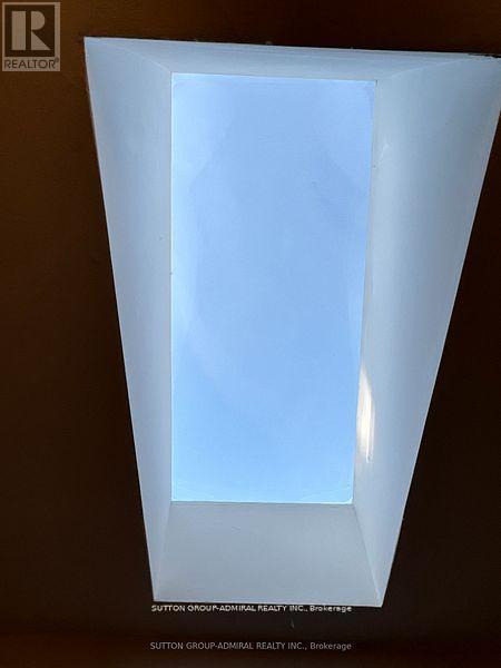 53 Bestview Drive, Toronto, Ontario M2M 2X8 - Photo 31 - C12504534