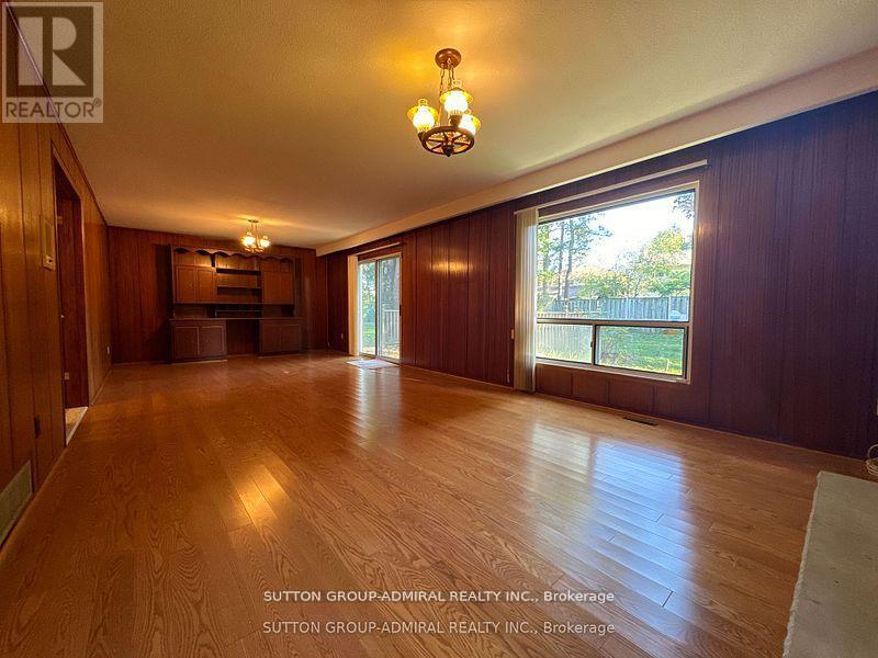 53 Bestview Drive, Toronto, Ontario M2M 2X8 - Photo 35 - C12504534