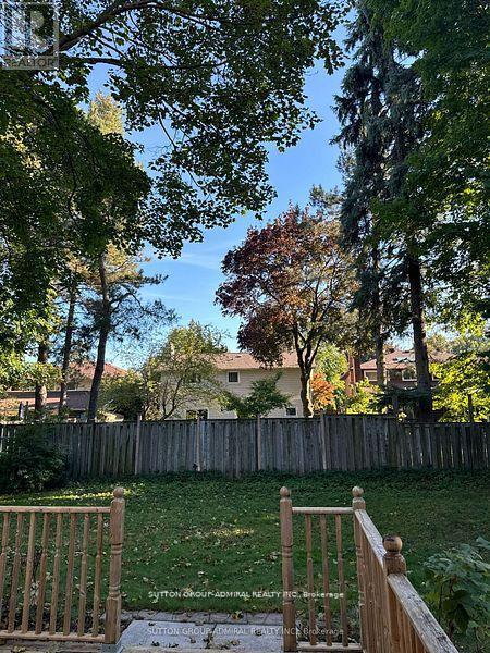 53 Bestview Drive, Toronto, Ontario M2M 2X8 - Photo 36 - C12504534