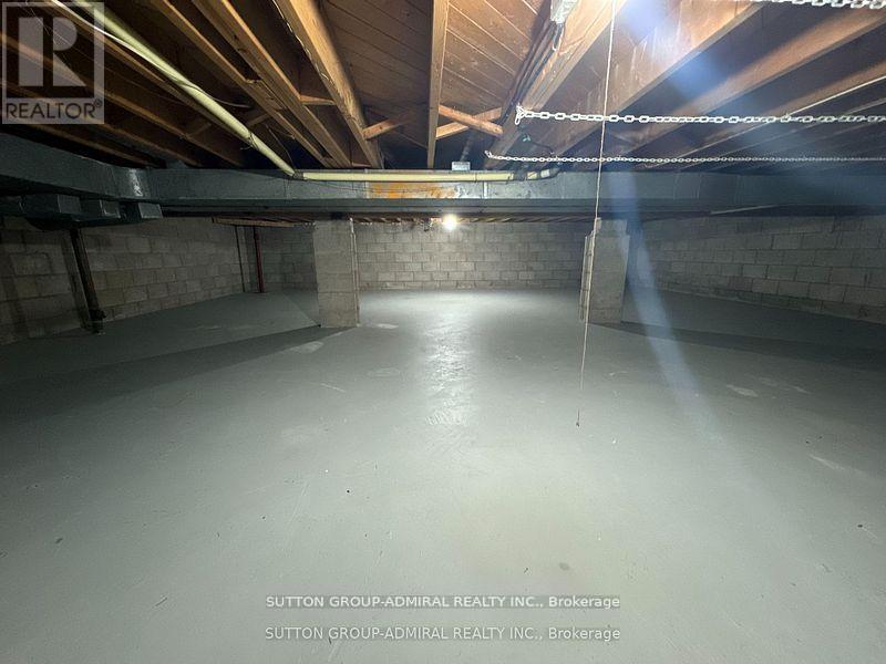 53 Bestview Drive, Toronto, Ontario M2M 2X8 - Photo 45 - C12504534