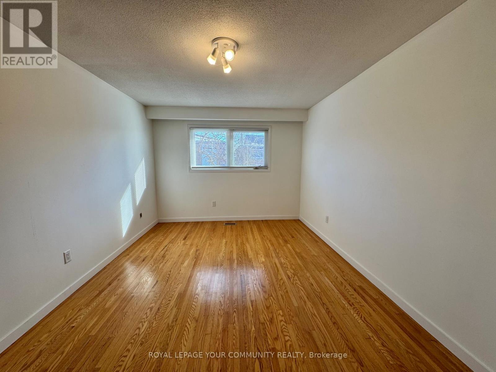 165 Aberdeen Avenue, Vaughan, Ontario  L4L 1C3 - Photo 17 - N12613184