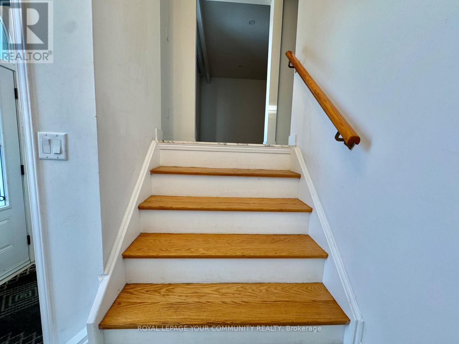 165 Aberdeen Avenue, Vaughan, Ontario  L4L 1C3 - Photo 13 - N12613184