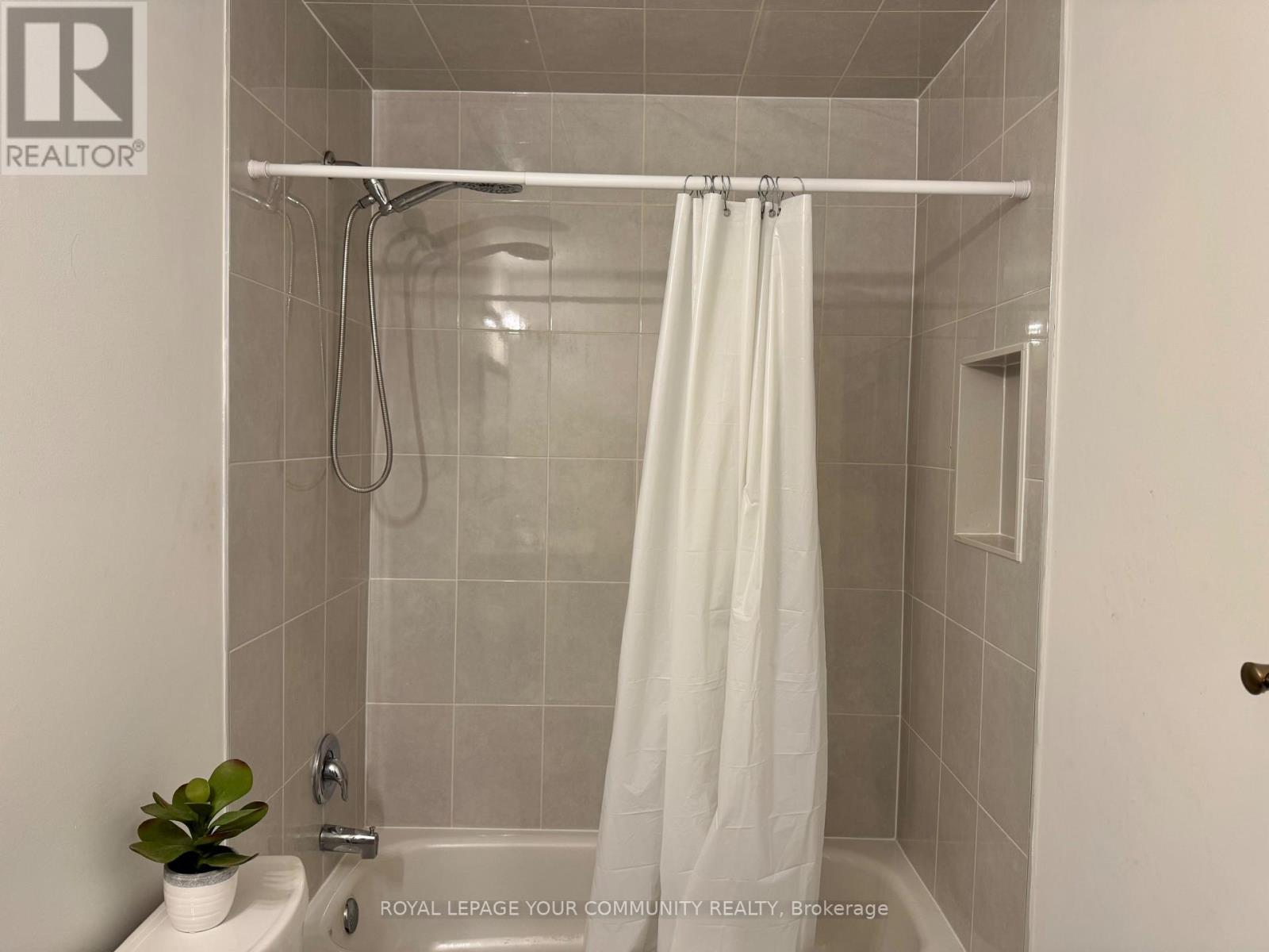 165 Aberdeen Avenue, Vaughan, Ontario  L4L 1C3 - Photo 25 - N12613184