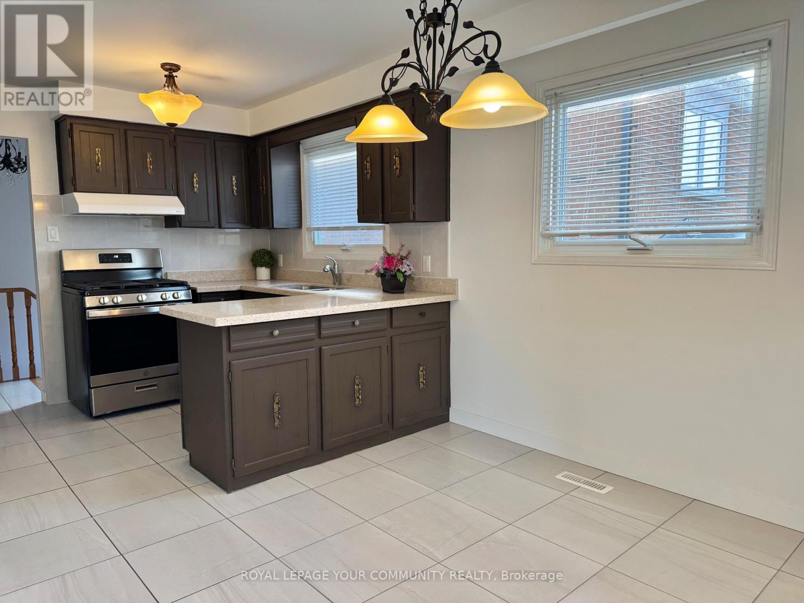 165 Aberdeen Avenue, Vaughan, Ontario  L4L 1C3 - Photo 26 - N12613184