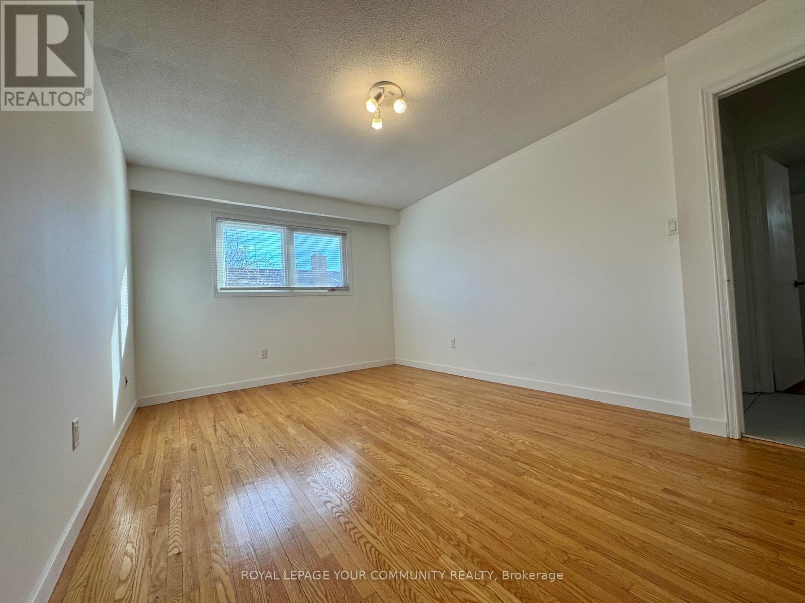 165 Aberdeen Avenue, Vaughan, Ontario  L4L 1C3 - Photo 14 - N12613184