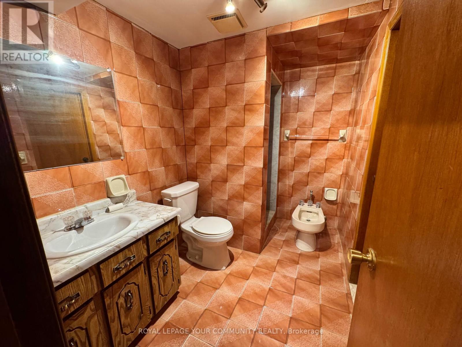 165 Aberdeen Avenue, Vaughan, Ontario  L4L 1C3 - Photo 32 - N12613184