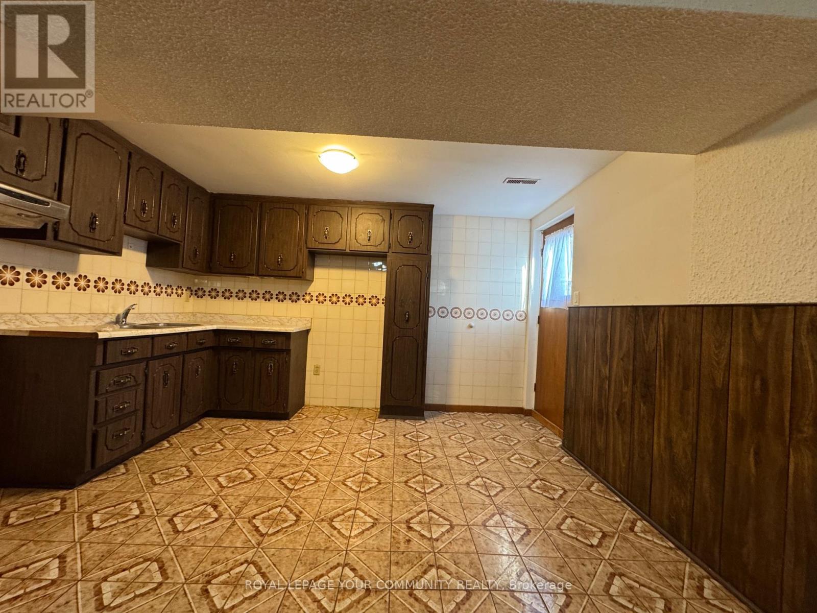 165 Aberdeen Avenue, Vaughan, Ontario  L4L 1C3 - Photo 30 - N12613184