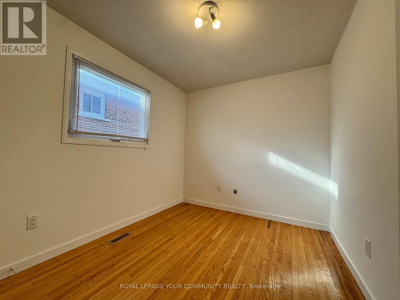 165 Aberdeen Avenue, Vaughan, Ontario  L4L 1C3 - Photo 22 - N12613184