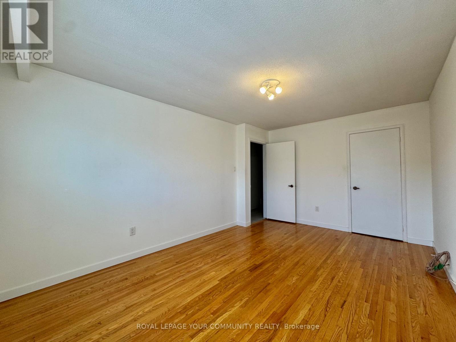 165 Aberdeen Avenue, Vaughan, Ontario  L4L 1C3 - Photo 15 - N12613184