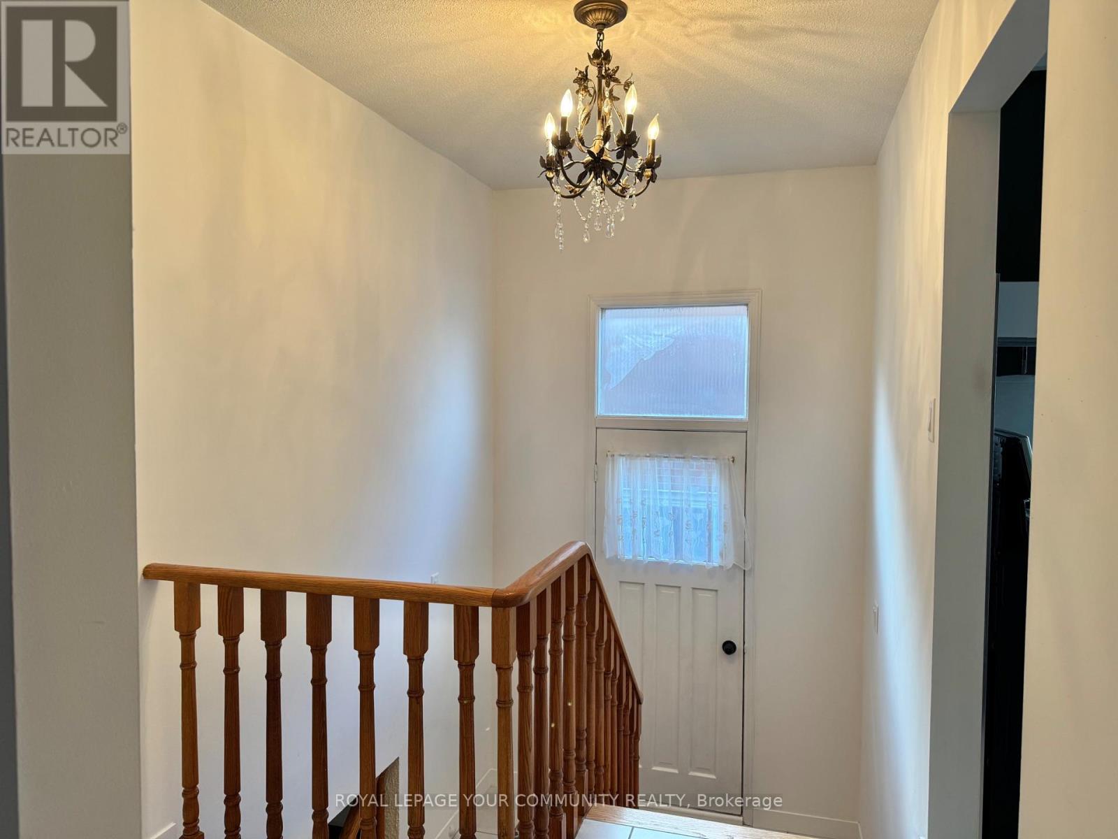 165 Aberdeen Avenue, Vaughan, Ontario  L4L 1C3 - Photo 27 - N12613184