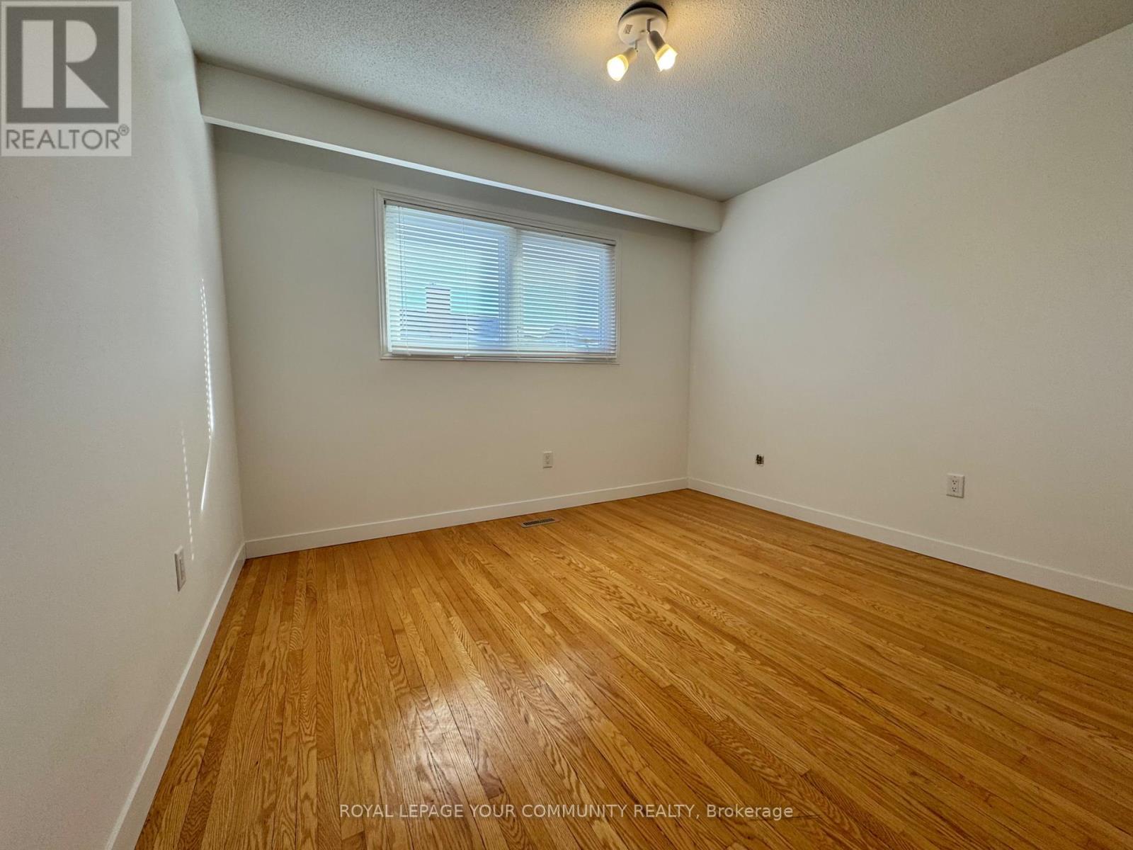 165 Aberdeen Avenue, Vaughan, Ontario  L4L 1C3 - Photo 18 - N12613184