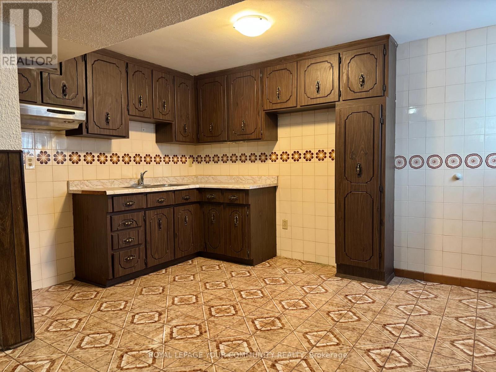 165 Aberdeen Avenue, Vaughan, Ontario  L4L 1C3 - Photo 31 - N12613184