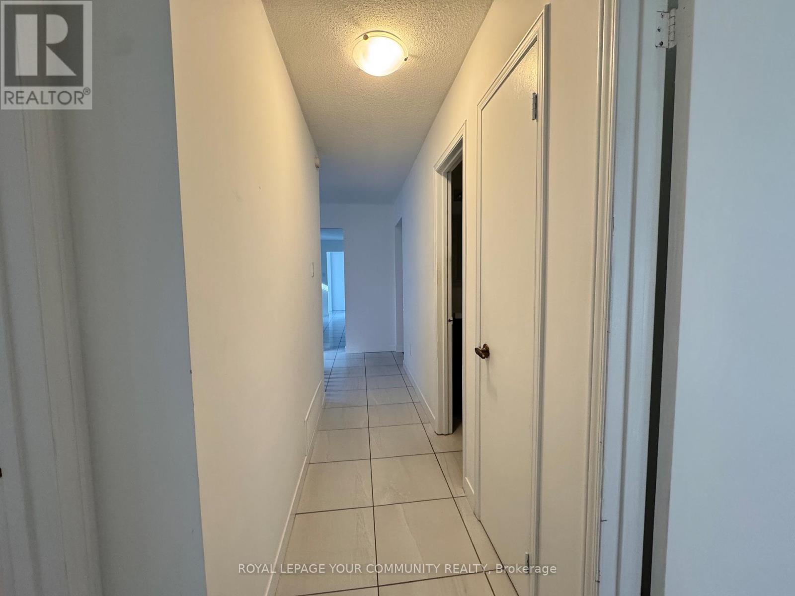 165 Aberdeen Avenue, Vaughan, Ontario  L4L 1C3 - Photo 23 - N12613184