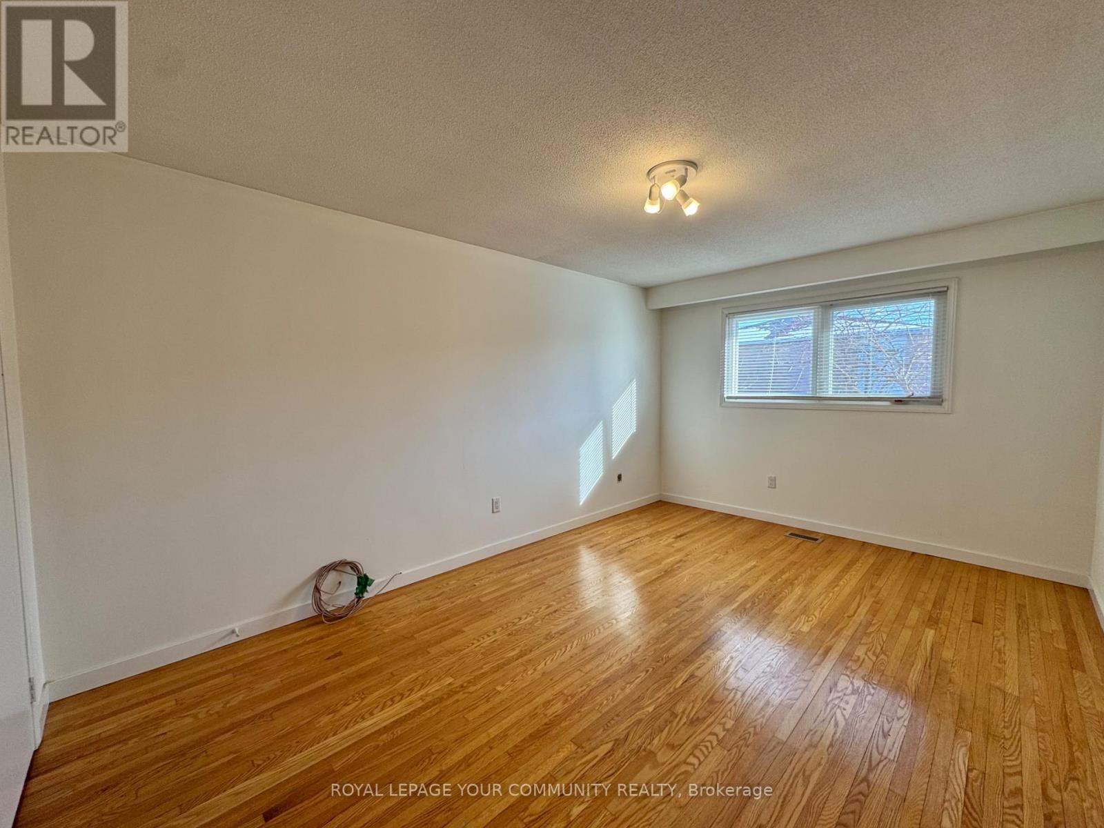 165 Aberdeen Avenue, Vaughan, Ontario  L4L 1C3 - Photo 16 - N12613184