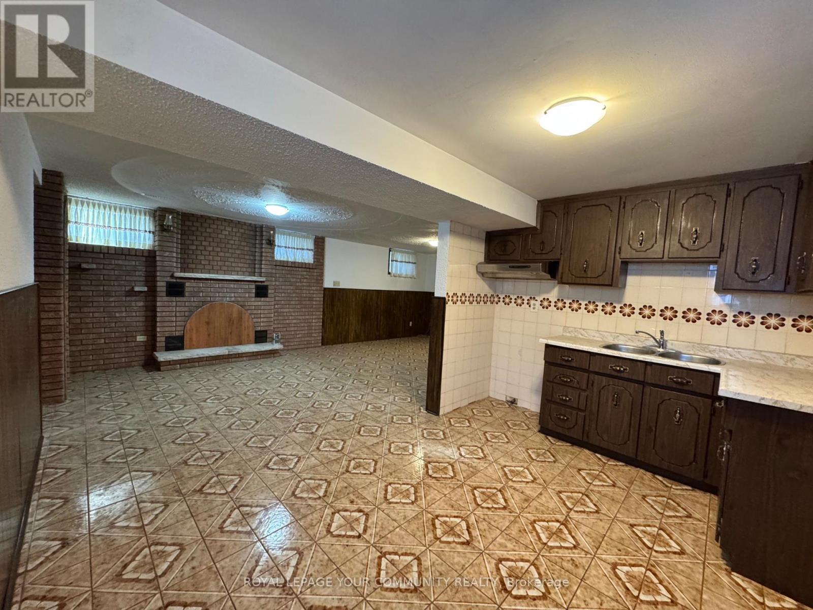 165 Aberdeen Avenue, Vaughan, Ontario  L4L 1C3 - Photo 28 - N12613184