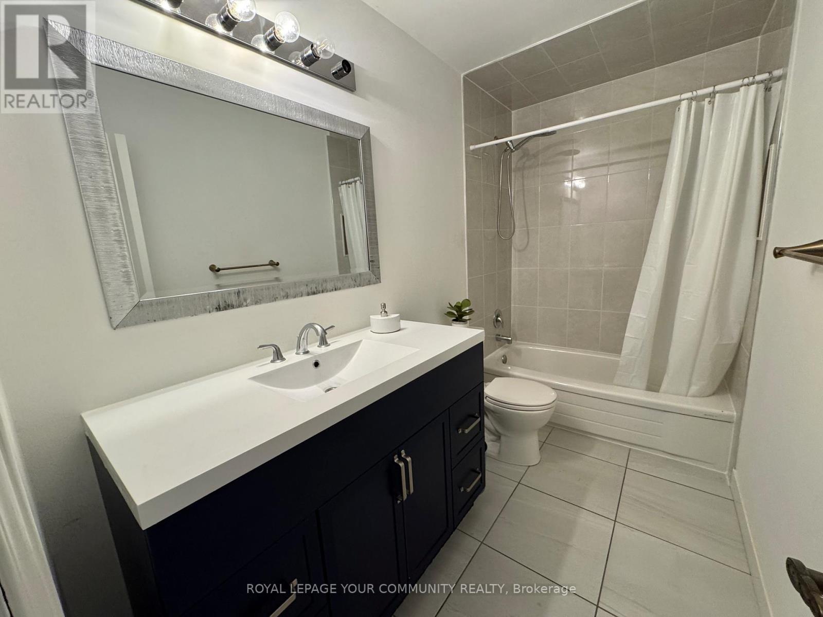 165 Aberdeen Avenue, Vaughan, Ontario  L4L 1C3 - Photo 24 - N12613184