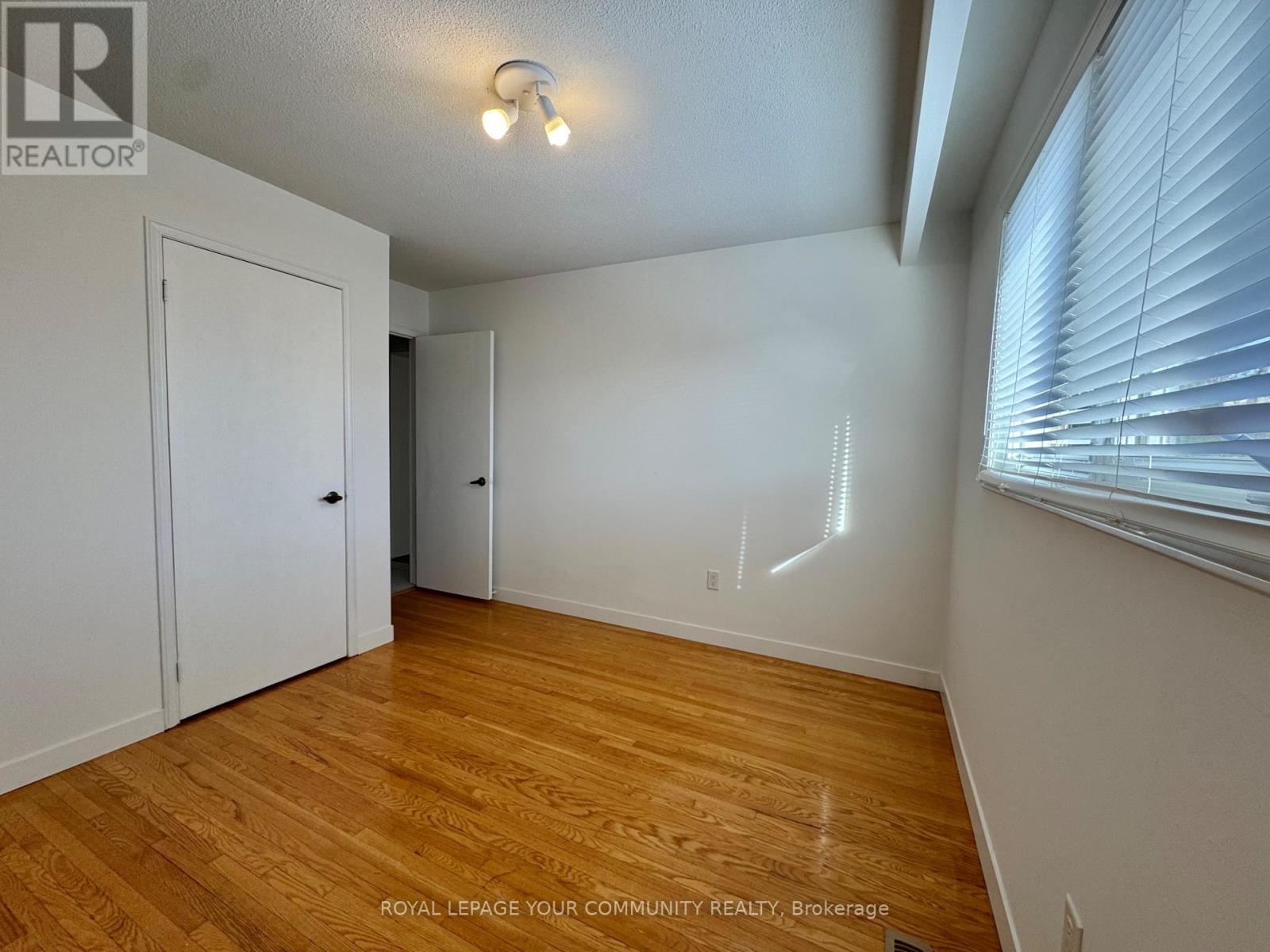 165 Aberdeen Avenue, Vaughan, Ontario  L4L 1C3 - Photo 19 - N12613184